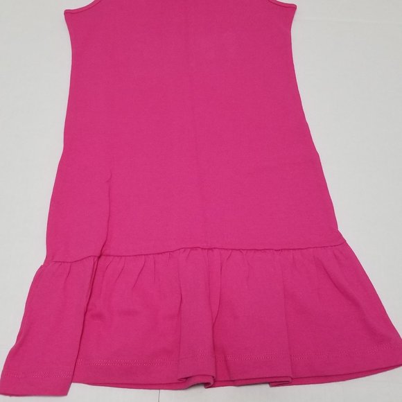 Lot of 7 Girls M 7-8 Dress Shorts Skort Leggings Target NWT NEW - Picture 13 of 15